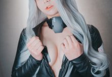 DJAWA Photo - Maruemon  - Rider No69 [88P/1.7G]-美图岛