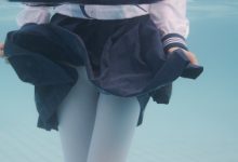 紧急企划 - Y003  套图+视频-美图岛