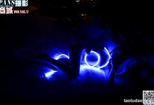 [PANS写真]2020-06-05 NO.1341 李沫 图套+视频-美图岛