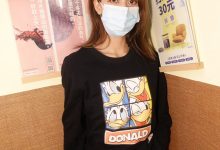 [ROSI写真]口罩系列 2021.09.07 NO.1913[35+1P／58.6MB]-美图岛