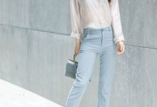 [IMISS爱蜜社] 2021.09.17 VOL.631 梦心月 [56+1P]-美图岛