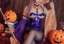 麻花麻花酱 VOL005 孟菲斯[40P426M]-美图岛