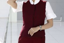 [YouMei尤美] 2021.04.08 国航空姐 丰臣羽立[26+1P523M]-美图岛