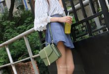 妖精视觉 NO.039 娇娇 气质奶茶肉丝妹[67P／36.4MB]-美图岛