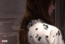 [ROSI写真视频]RS. 视频NO.410[1V／422MB]-美图岛