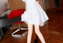 [MFStar模范学院] 2021.09.03 VOL.531 苏西-susie [51+1P]-美图岛