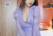 [XiuRen秀人网] 2021.09.10 No.3930 鱼子酱Fish [73+1P]-美图岛