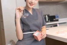 [XiuRen秀人网] 2021.09.14 No.3943 唐安琪 [82+1P]-美图岛