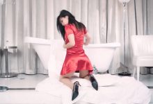 九舞妖视频 梅德熙 骚舞视频 No.15-美图岛