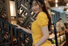 [XiuRen秀人网] 2021.10.12 No.4047 乖乖小野喵 [58+1P]-美图岛