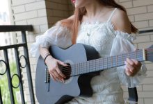 [XiuRen秀人网] 2021.10.12 No.4048 沈梦瑶 [45+1P]-美图岛