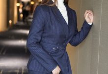 [XiuRen秀人网] 2021.10.14 No.4064 fairy如歌 [61+1P]-美图岛