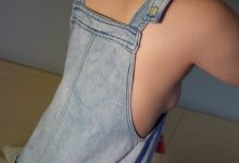 [ROSI写真]2021.09.29 NO.3586[103+P141M]-美图岛