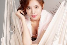 [Kelagirls克拉女神]2019.08.26《爱擦地の女友》静宜[32P／561MB]-美图岛