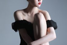 [GALLI嘉丽]舞蹈生日记 2020.12.08 POPPY [36P-207MB]-美图岛