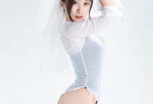 [GALLI嘉丽]舞蹈生日记 2021.05.19 佳美 [41P-259MB]-美图岛