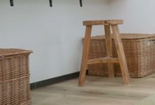 [Ligui丽柜]HD视频 2021.03.27 龟甲缚M腿 静瑶 [MP4-566MB]-美图岛