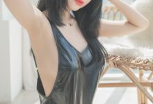 Saint Photo Life Growing up Vol.3 - Yuna [50-285]-美图岛