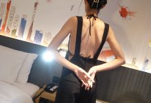 [ROSI写真]2021.11.14 NO.3632[67+1P／98.8MB]-美图岛