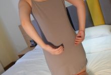 [ROSI写真]2021.10.27 NO.3614[86+1P／104MB]-美图岛