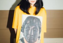 [Moon Night Snap] Jenny - Jenny is cute [60P-824MB]-美图岛