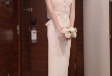 [XiuRen秀人网] 2021.11.25 No.4269 芝芝Booty [100+1P]-美图岛