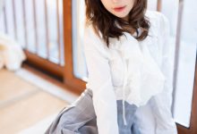 [XiuRen秀人网] 2021.11.09 No.4192 绮里嘉ula [45+1P]-美图岛