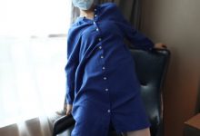 [ROSI写真] 艺学妹2020.04.27 NO.120[61+1P／36.6MB]-美图岛