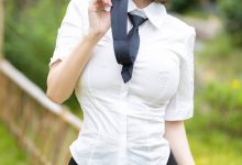 [YOUMI尤蜜荟] 2021.11.12 VOL.717 王雨纯  [54+1P]-美图岛