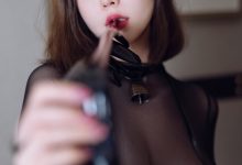 [HuaYang花漾写真] 2021.11.19 VOL.467 王雨纯 [93+1P]-美图岛