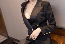 [XiuRen秀人网] 2021.12.02 No.4293 王馨瑶yanni [81+1P]-美图岛