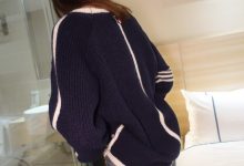 [ROSI写真]2021.11.23 NO.3641[69+1P／96.3MB]-美图岛