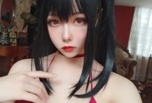 Momoko葵葵 NO.031 – 大凤之自拍[31P／49MB]-美图岛