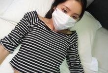 [ROSI写真]口罩系列 2021.12.16 NO.2013[40+1P／55.7MB]-美图岛