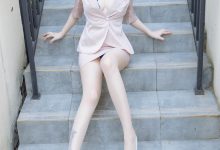 [HuaYang花漾写真] 2021.12.27 VOL.476 王雨纯 [43+1P]-美图岛