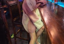 袜涩写真 VOL.030 暖暖的大毛衣 [46P／228MB]-美图岛