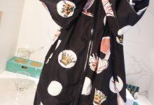 [ROSI写真]2022.01.14 NO.3693 [145+1P／177MB]-美图岛