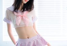 西瓜少女 NO.012 – 私房浴缸 [23P-255MB]-美图岛