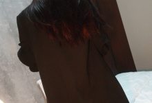 [ROSI写真]2022.01.01 NO.3680[161+1P／245MB]-美图岛