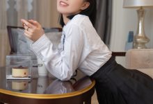 [XiuRen秀人网] 2021.12.21 No.4364 一颗甜蛋黄a [78+1P]-美图岛