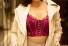 [XiuRen秀人网] 2022.01.21 No.4495 果儿Victoria [64+1P]-美图岛