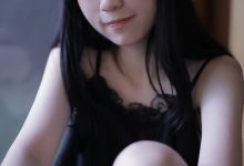 [YITUYU艺图语] 2020.11.22 初秋的日与夜 小熊 [30P255MB]-美图岛