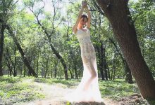 [Ligui丽柜] 2020.10.17 HD视频《郊野无助的挣扎》白雪 [1V-449M]-美图岛