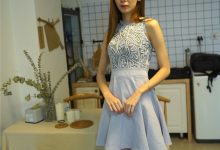 [kittyWawa袜小喵]视频 NT154 [1V／499MB]-美图岛