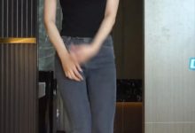 【TK舞社】七七2期【5V1.17G】-美图岛