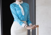 [XIAOYU语画界] 2022.02.07 VOL.710 王馨瑶yanni [71+1P]-美图岛