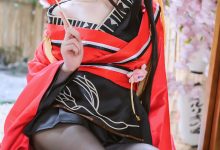 南宫 NO.010 能代 [23P-312MB]-美图岛