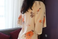 [ROSI写真]2022.01.23 NO.3702[43+1P／55.1MB]-美图岛