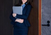 [XiuRen秀人网] 2022.02.22 No.4620 顾乔楠Cora [83+1P]-美图岛