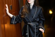 [MyGirl美媛馆] 2022.02.22 VOL.628 美桃酱 [57+1P]-美图岛